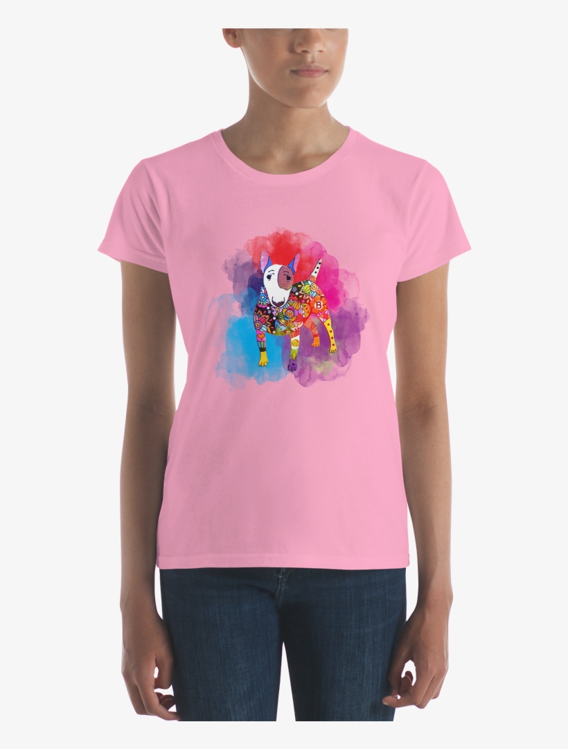 Hover To Zoom - Shirt, transparent png