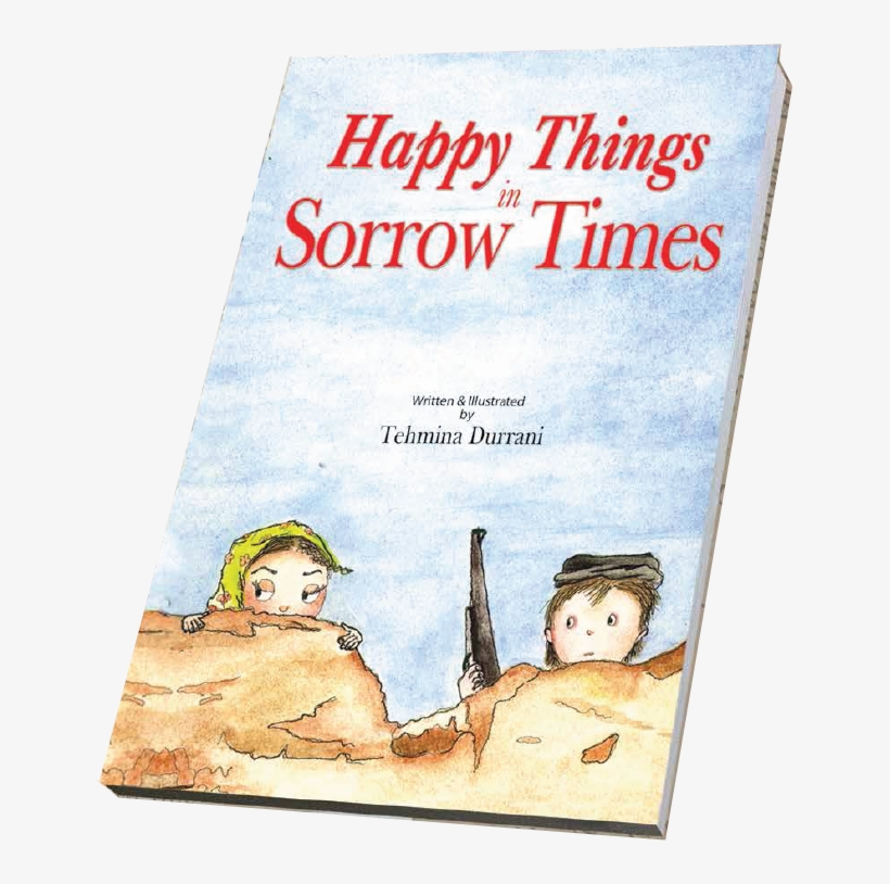 Happy Things In Sorrow Times, transparent png