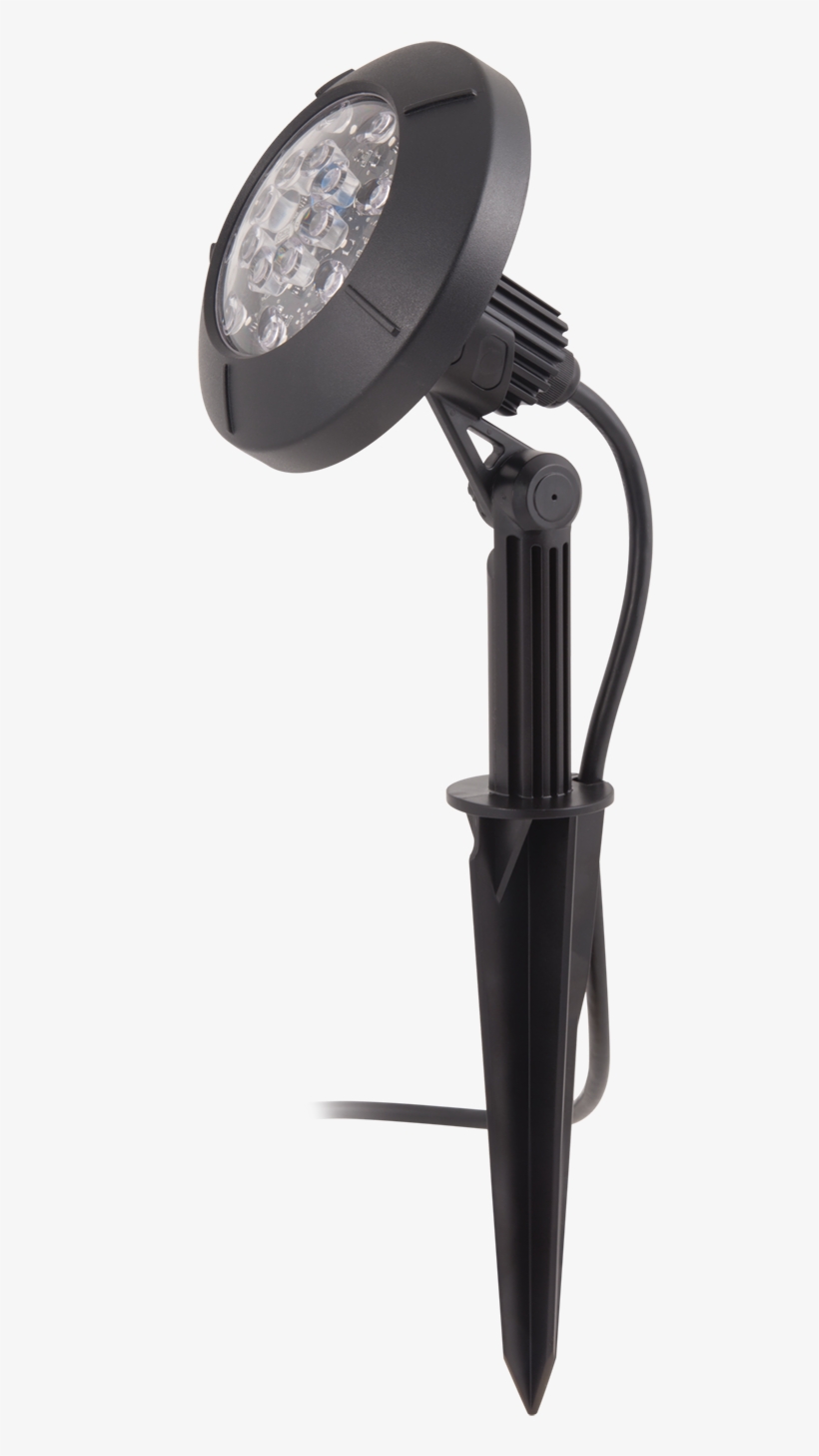 Landscape Lighting, transparent png