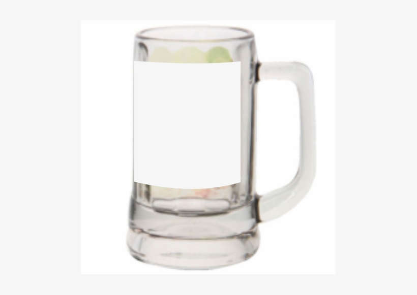 54 Pm 57473 1141lid Mug 2/23/2017 - Mug, transparent png