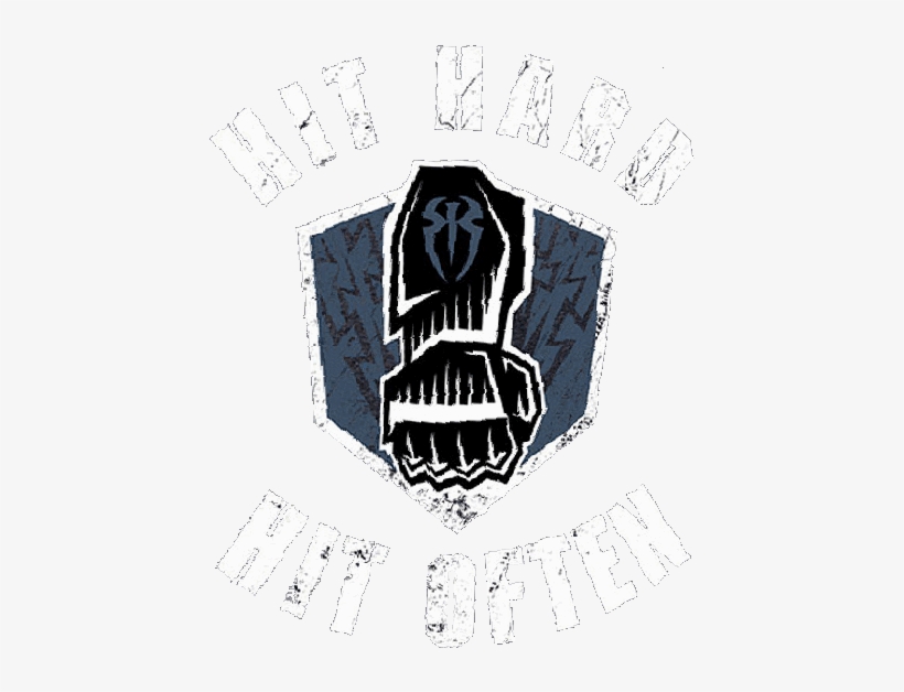 Jtjxx1sw - Roman Reigns, transparent png