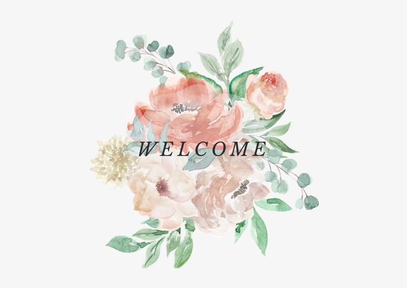 Our Passion Is To Encourage Others To Discover Their - Garden Roses, transparent png