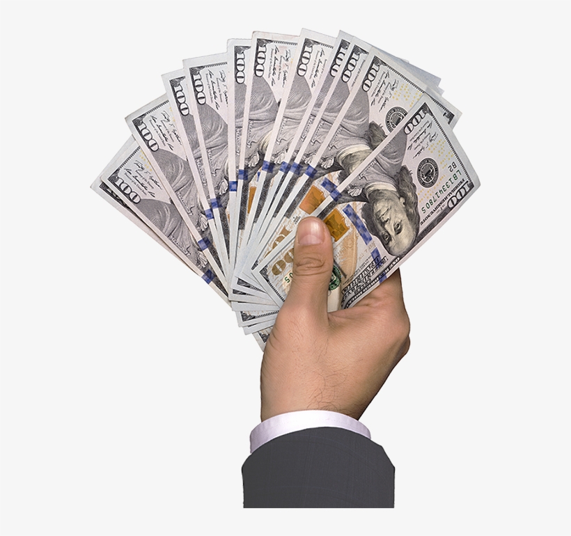 A Look Into The Application Process For Title Loans - Eko System Professional Counterfeit Money Detector, transparent png