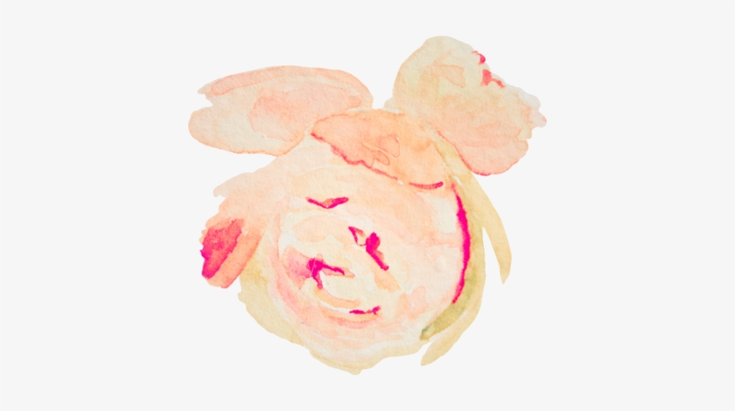 6 - Illustration, transparent png