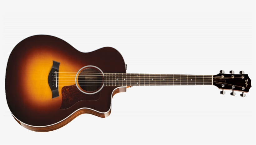 Acoustic Guitar Png Image With Transparent Background - J45 Gibson, transparent png