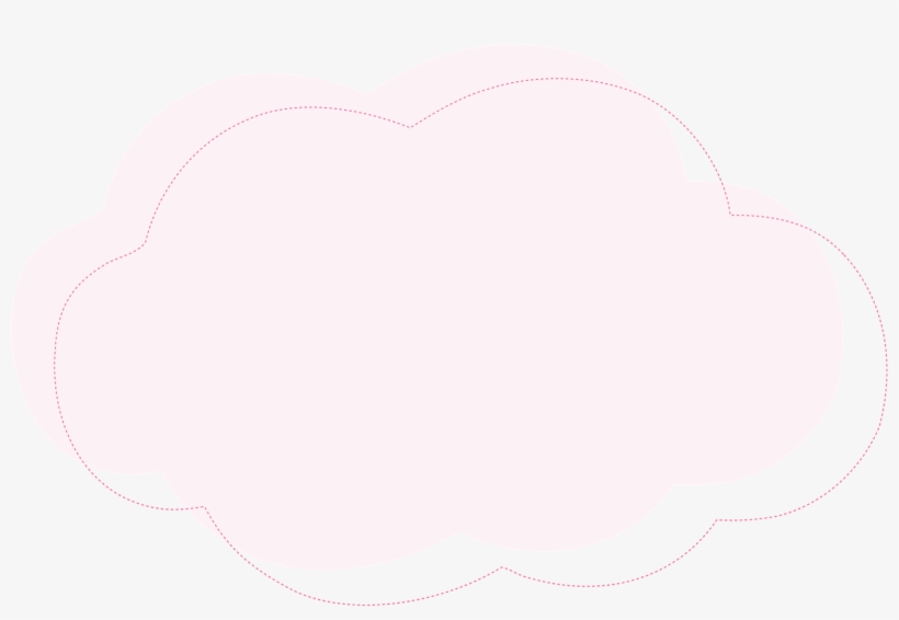 By Ff - Sanrio Clouds, transparent png