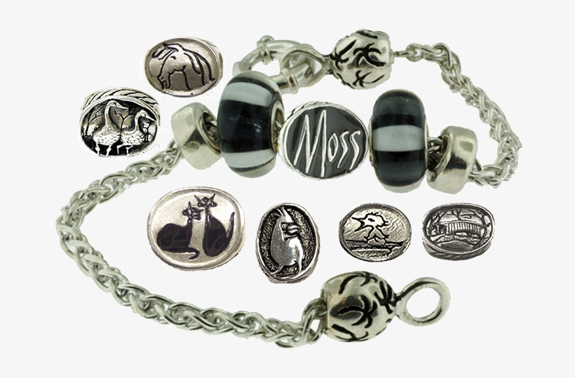Silver, transparent png
