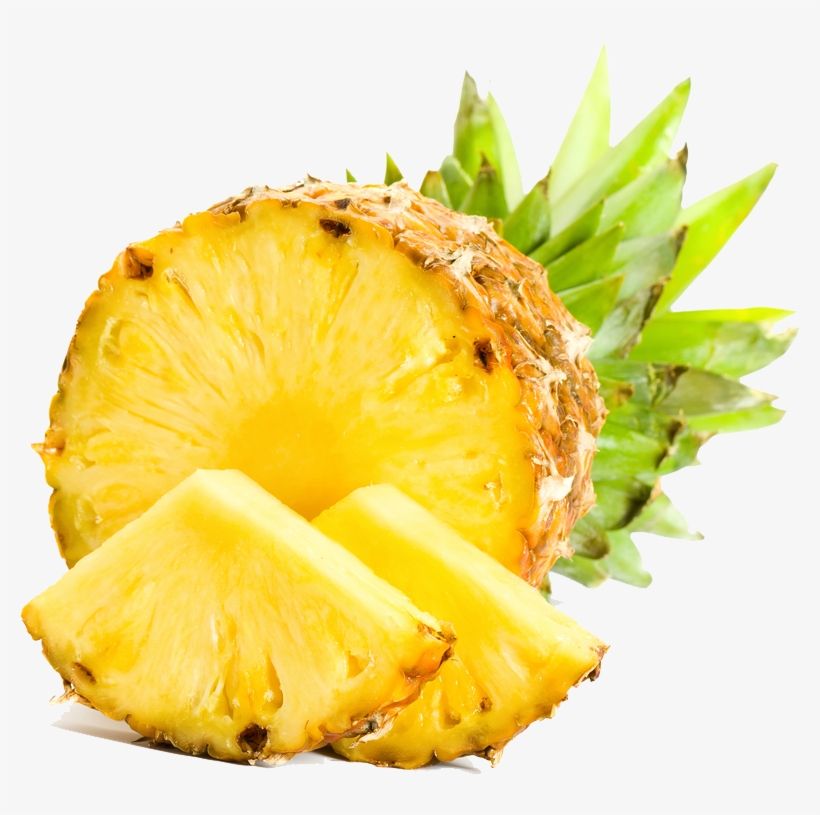 Pineapple Png, transparent png