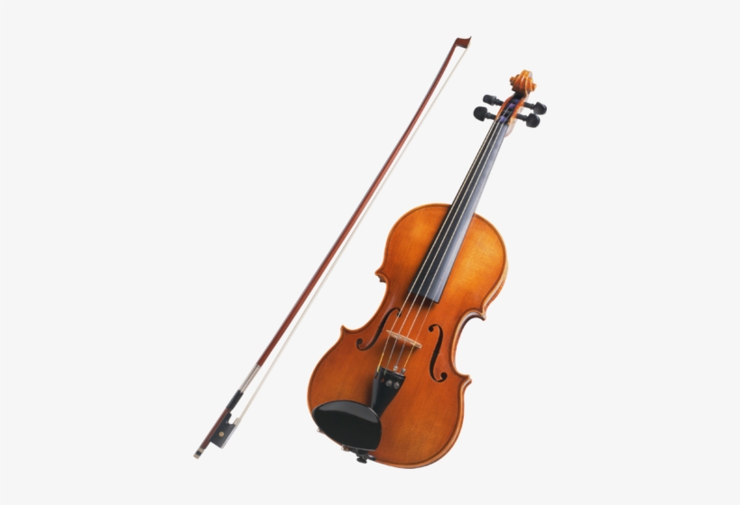 File - Violin-png - Violin Png, transparent png