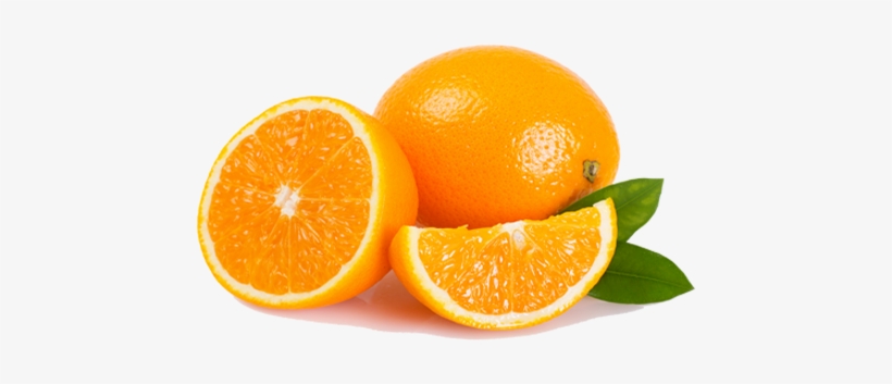 Oranges - Natrogix Bliss Top 9 Therapeutic Grade 100% Pure Essential, transparent png