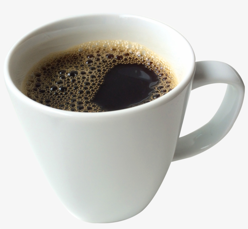 Coffee Cup Png Clipart - Cup Of Coffee Png, transparent png