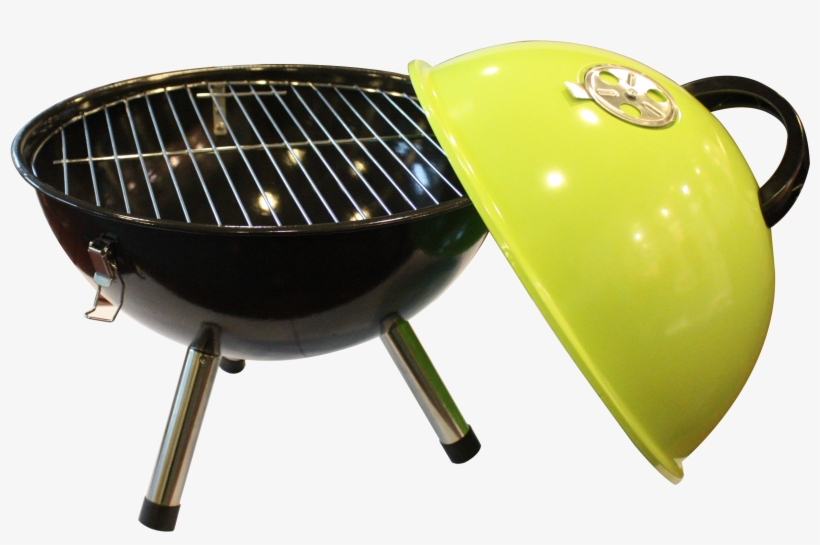 Bbq Grill Png, transparent png