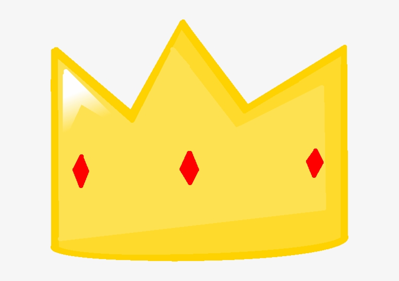 Crown - Wiki, transparent png