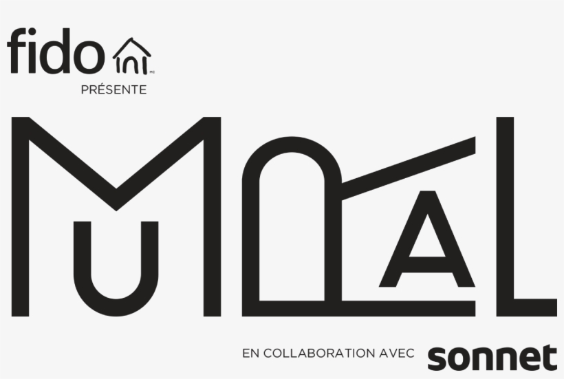 Streetartnews Is Proud To Present The 5th Edition Of - Fido, transparent png