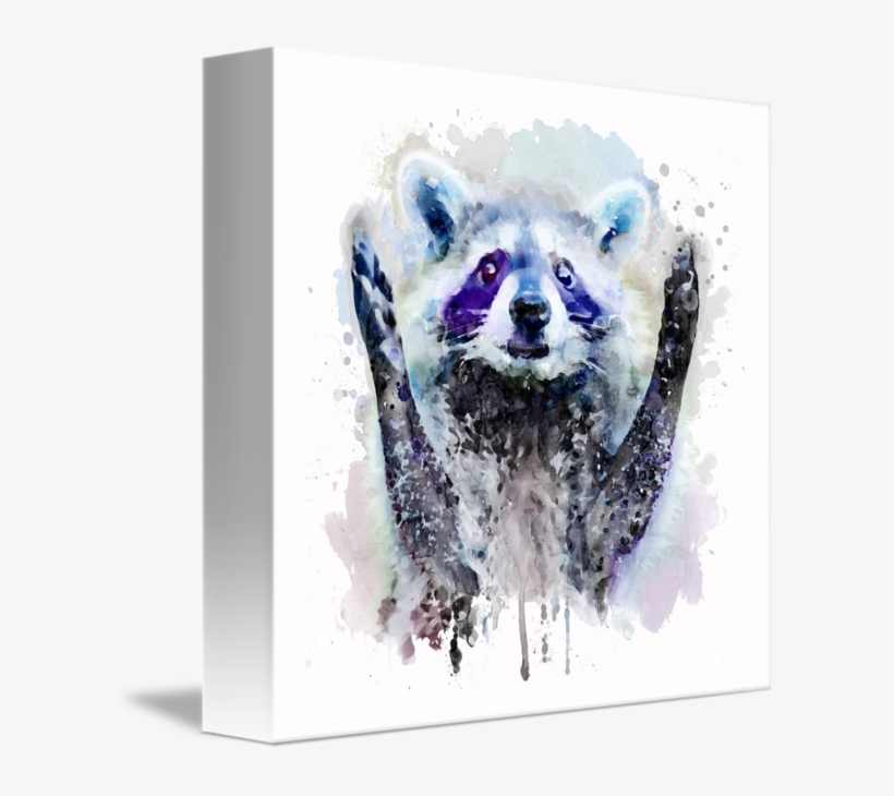 "cute Beggar" By Marian Voicu - Grizzly Bear, transparent png
