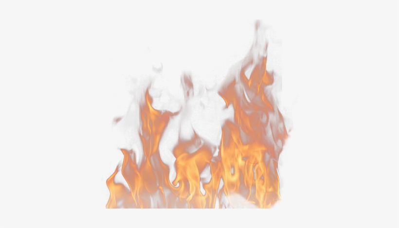 1000 Images About Transparent Overlays On We Heart - Fire Overlay Png, transparent png