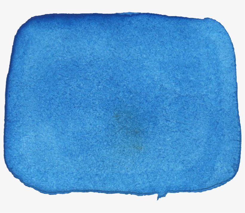 Free Download - Furniture, transparent png