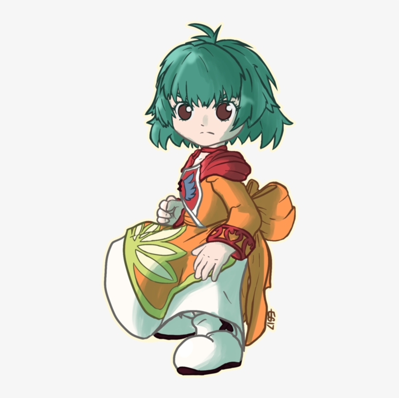 Image Stock Brownie Drawing Anime - Chocolate Brownie, transparent png