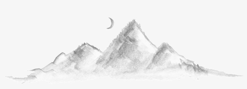 Untitled-1 Mountainbalck - Portable Network Graphics, transparent png