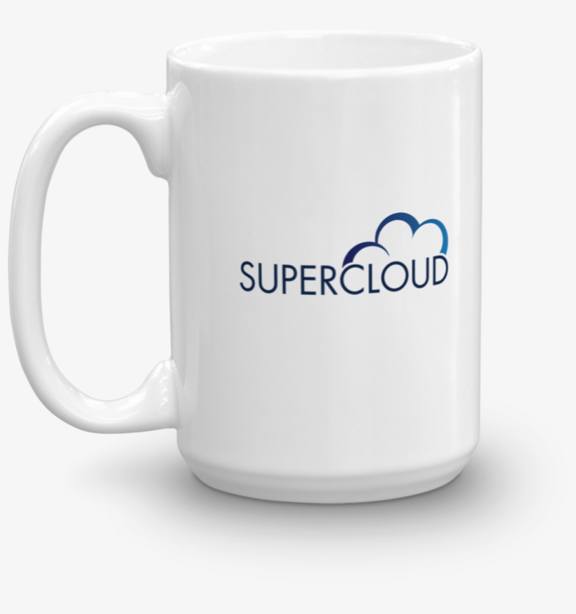 Mug, transparent png