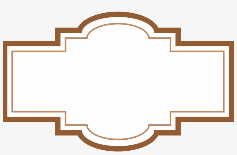 This Free Icons Png Design Of Box Label, transparent png