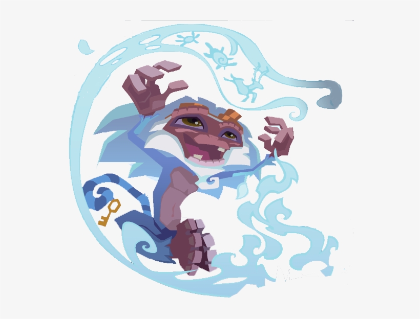 Graham Alpha Story Smoke - Graham Alpha, transparent png