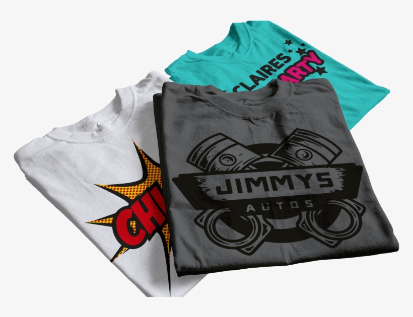 T-shirt, transparent png