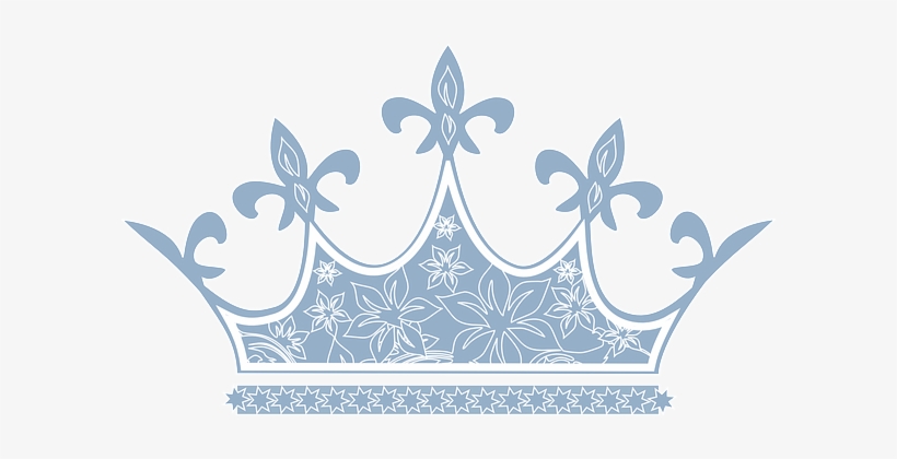 Crown King Royal Prince History Tiara Prin - Baby Crown Png, transparent png