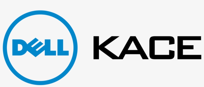 Download Dell 25947 Px High Resolution Wallpaper - Dell Kace Logo, transparent png