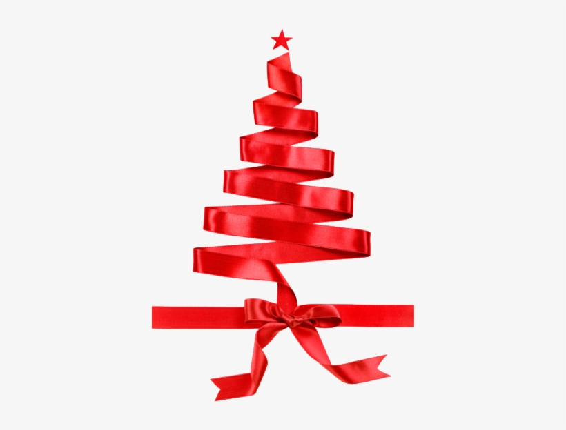 Happy Holidays To All From The Spark Design Team - 13 Salario, transparent png
