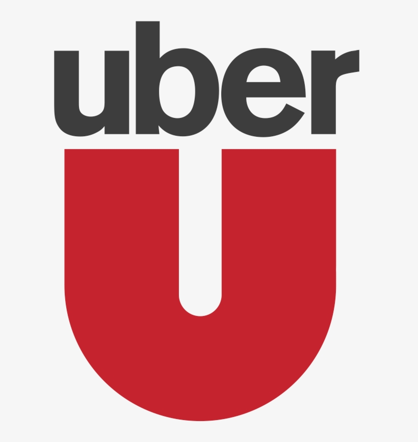 Uber Blog - Uber, transparent png