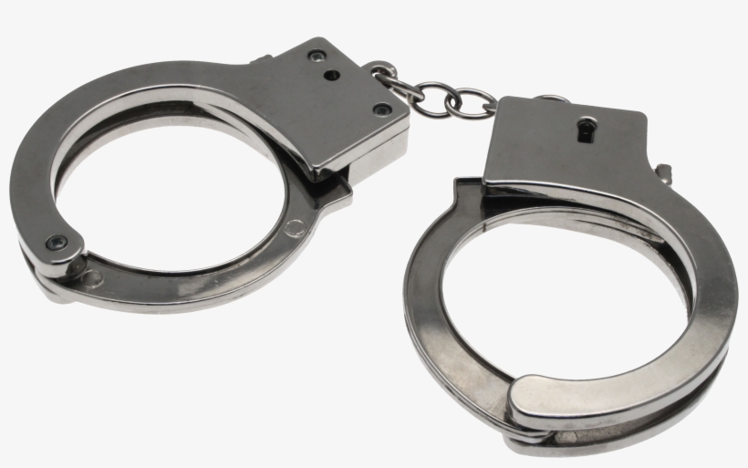 Hand Cups Png, transparent png