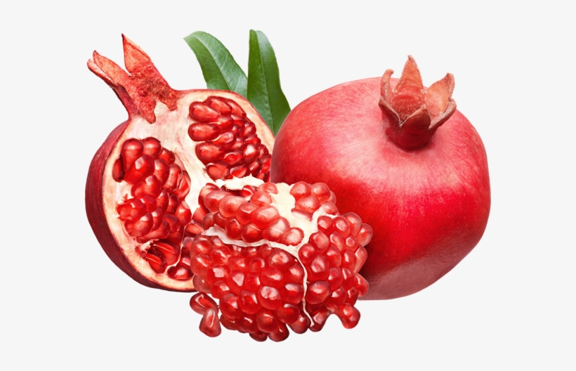Png Picture Great Pinterest Pomegranates - Pomegranate Png, transparent png