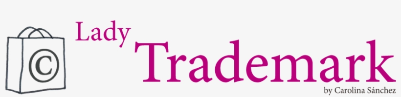 Lady Trademark - Trademark, transparent png