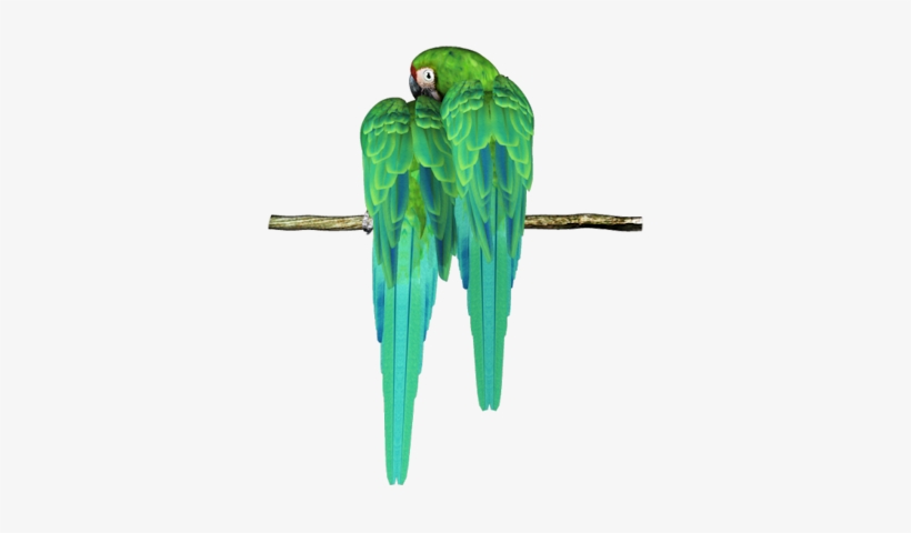 Bd-61 - Comics, transparent png