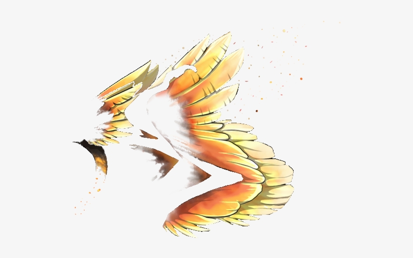 Ixy1t9vl O - Egret, transparent png