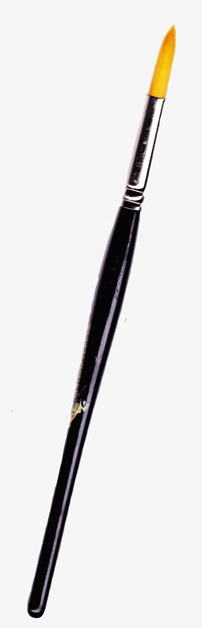 Go To Image - Smart Pen 3, transparent png