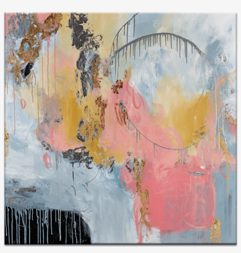 July 16, 2018 In By Artist Lane - Painting, transparent png