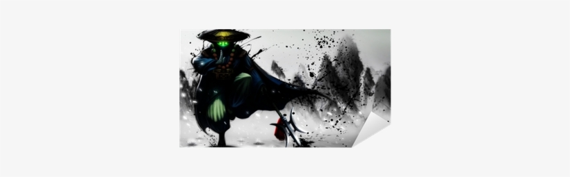 Ảnh Lol Full Hd, transparent png