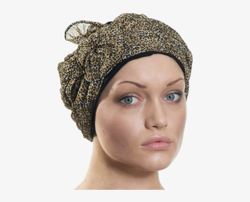 Leopard Clipped Rev 1, transparent png