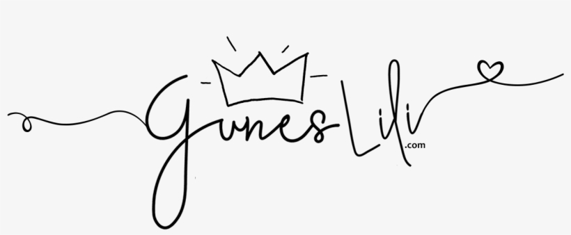 Sign Up For Newsletter - Watercolor Painting, transparent png