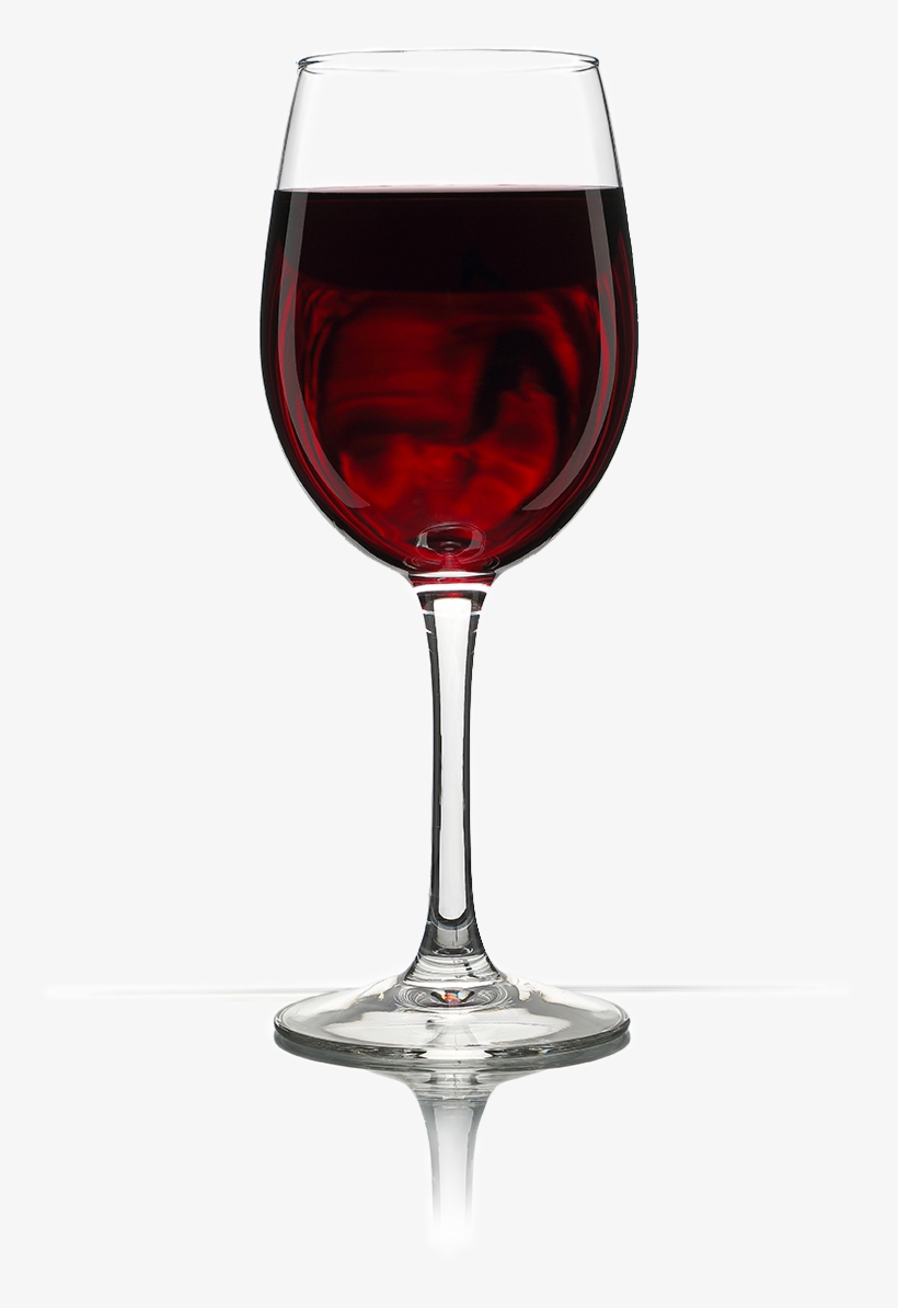 Wine Events - Wine, transparent png