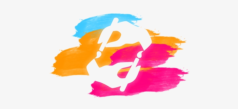 Dell Logo Png, transparent png