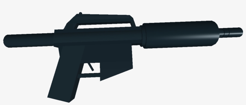 Patriot - Roblox Apoc Patriot, transparent png