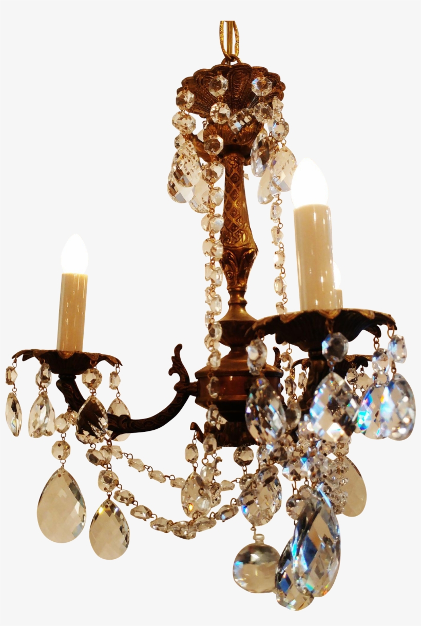 456096639 1l Jpg V=1474658522 - Chandelier, transparent png
