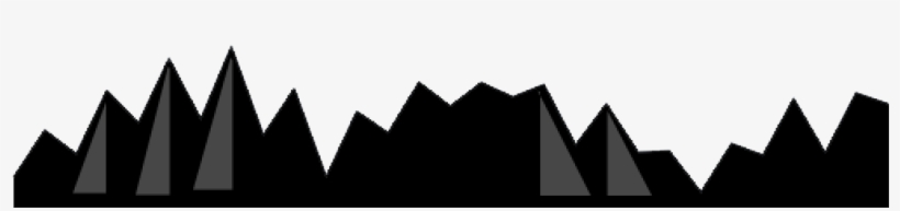 Sound Wave Png Photos - Sound, transparent png