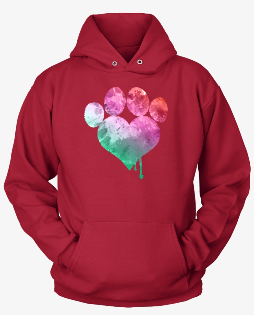 Love Paw - Life Without Boston Terriers Is Just Meh, transparent png