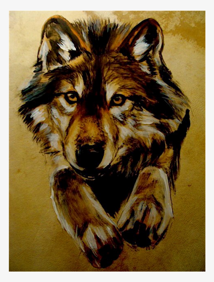 Click - Mackenzie River Husky, transparent png