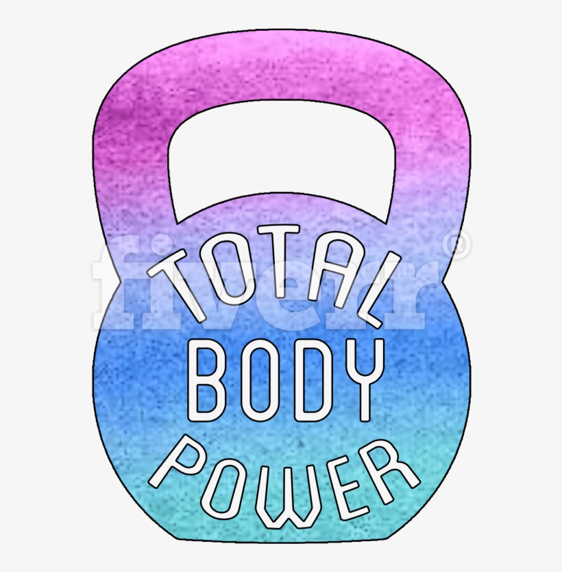 Kettlebell, transparent png