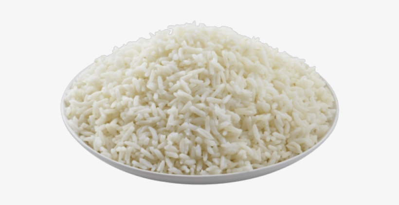 Free Png Rice Png Png Images Transparent - White Rice Png, transparent png